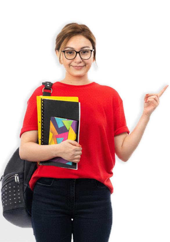 international college-study