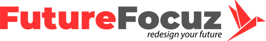 FutureFocuz