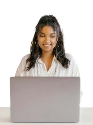 Free Career Academic Counseling