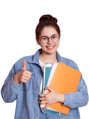 University placement assistance