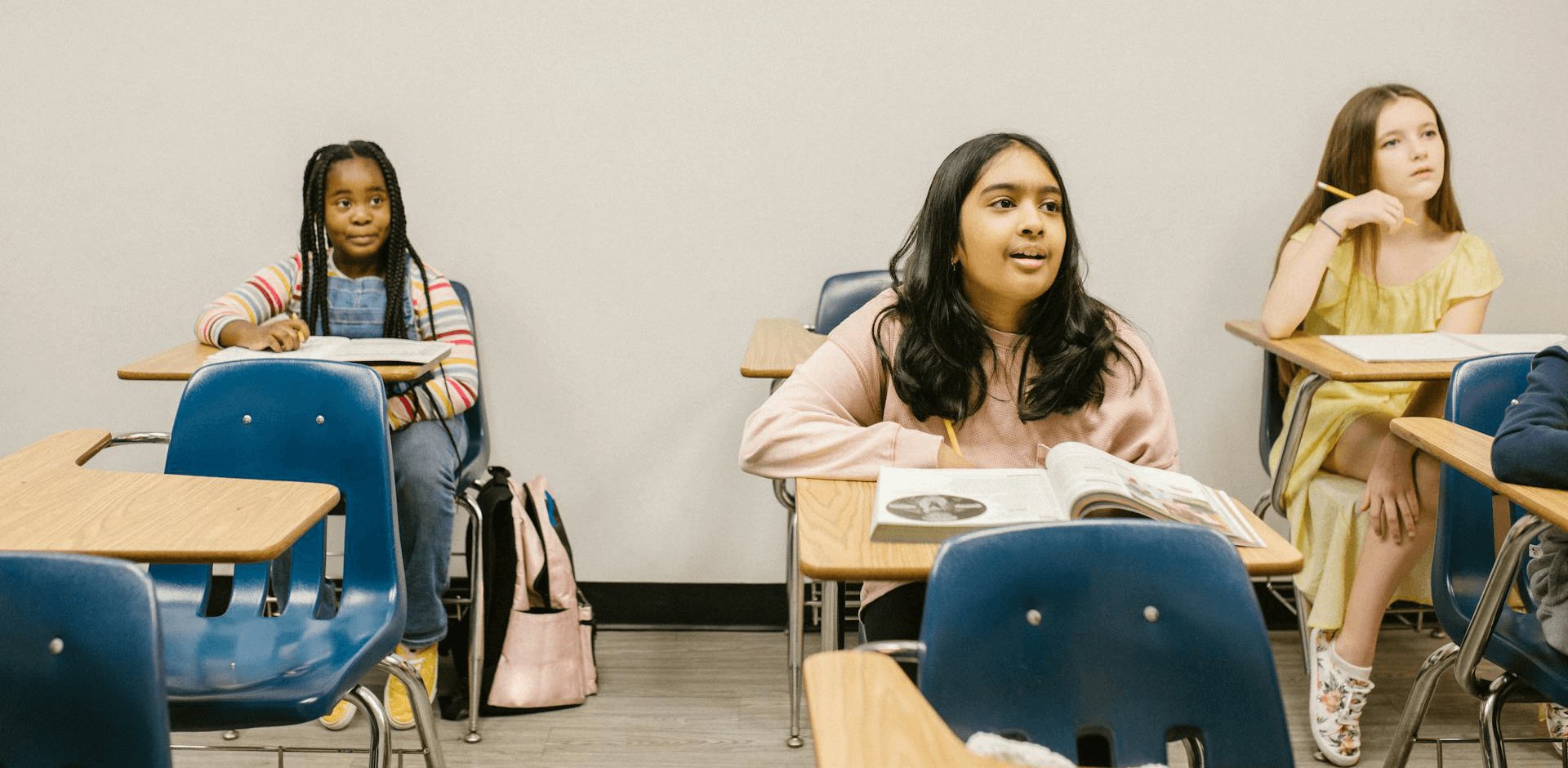 The 1-Year MBA: Is it Right for Your Career?