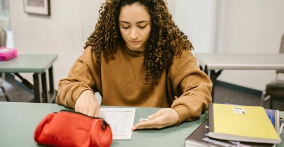 Navigating Culture Shock: An Indian Student’s First 30 Days