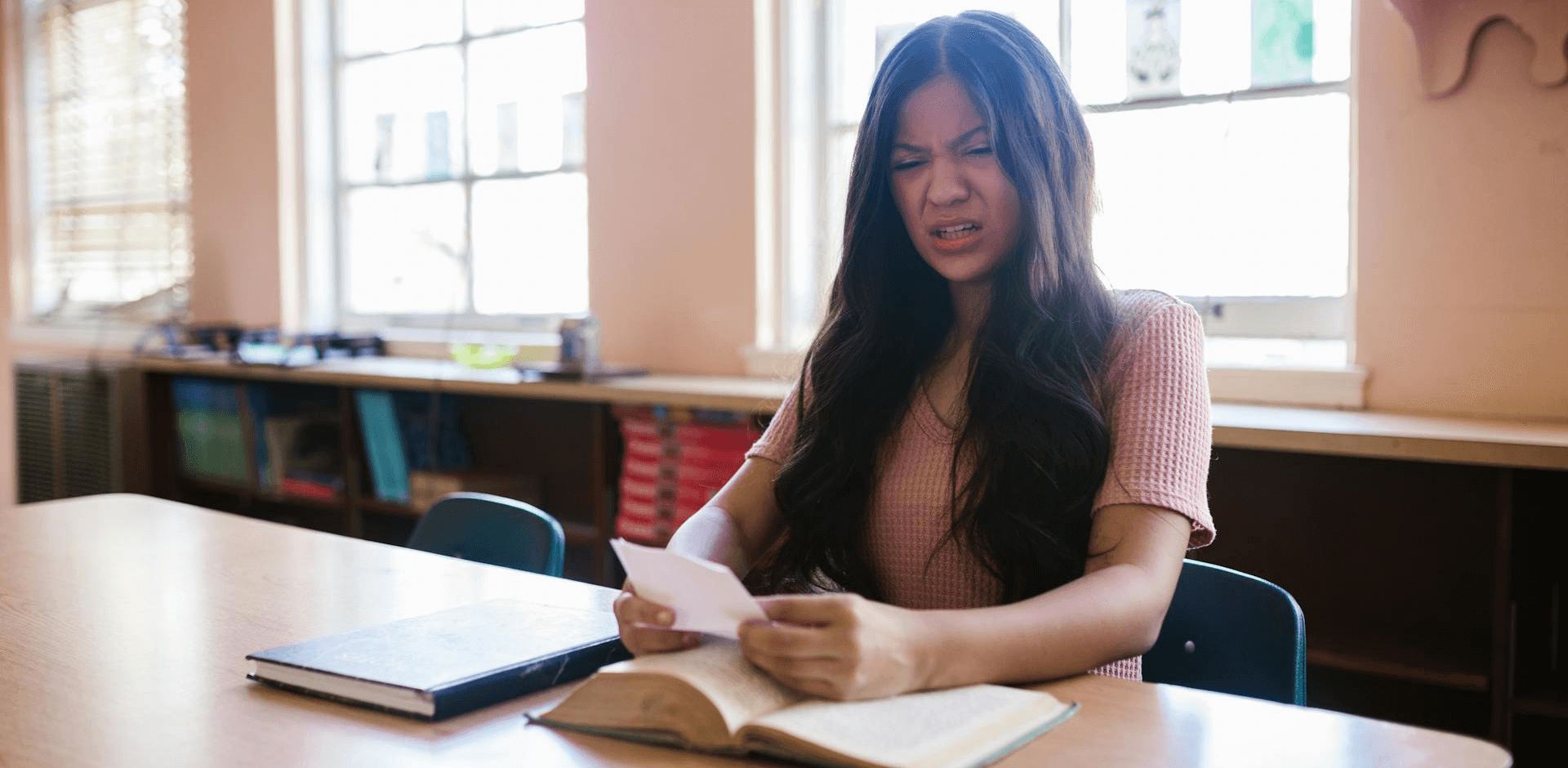 Part-Time Jobs Abroad: Balancing Work and Academics