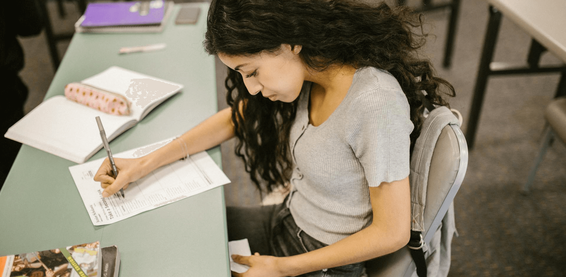 The Checklist: From IELTS to Enrollment (Timeline 2025-26)