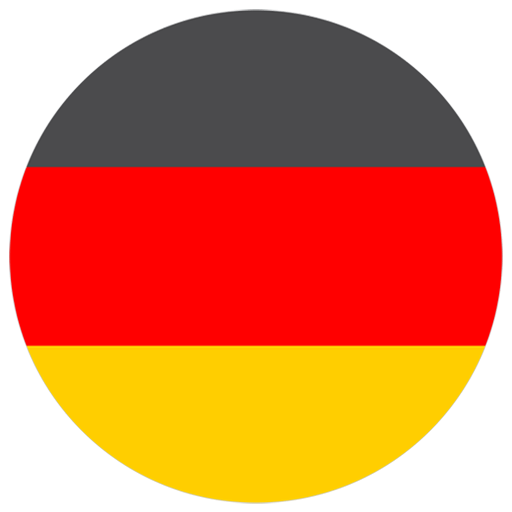 Germany