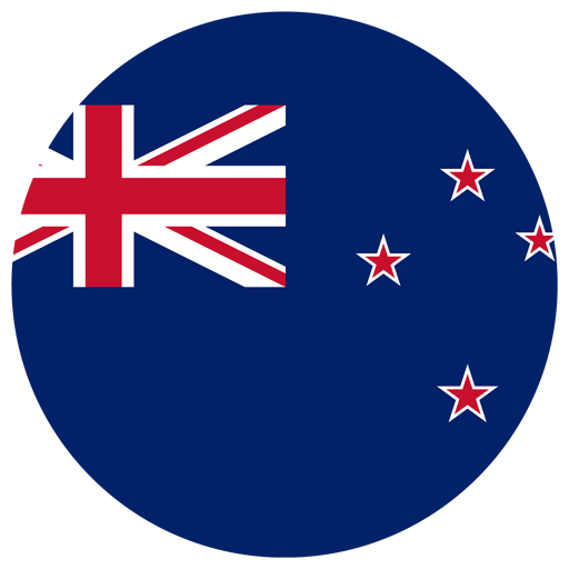 New Zealand