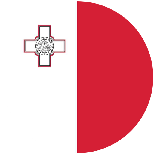 Malta