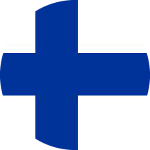 Finland