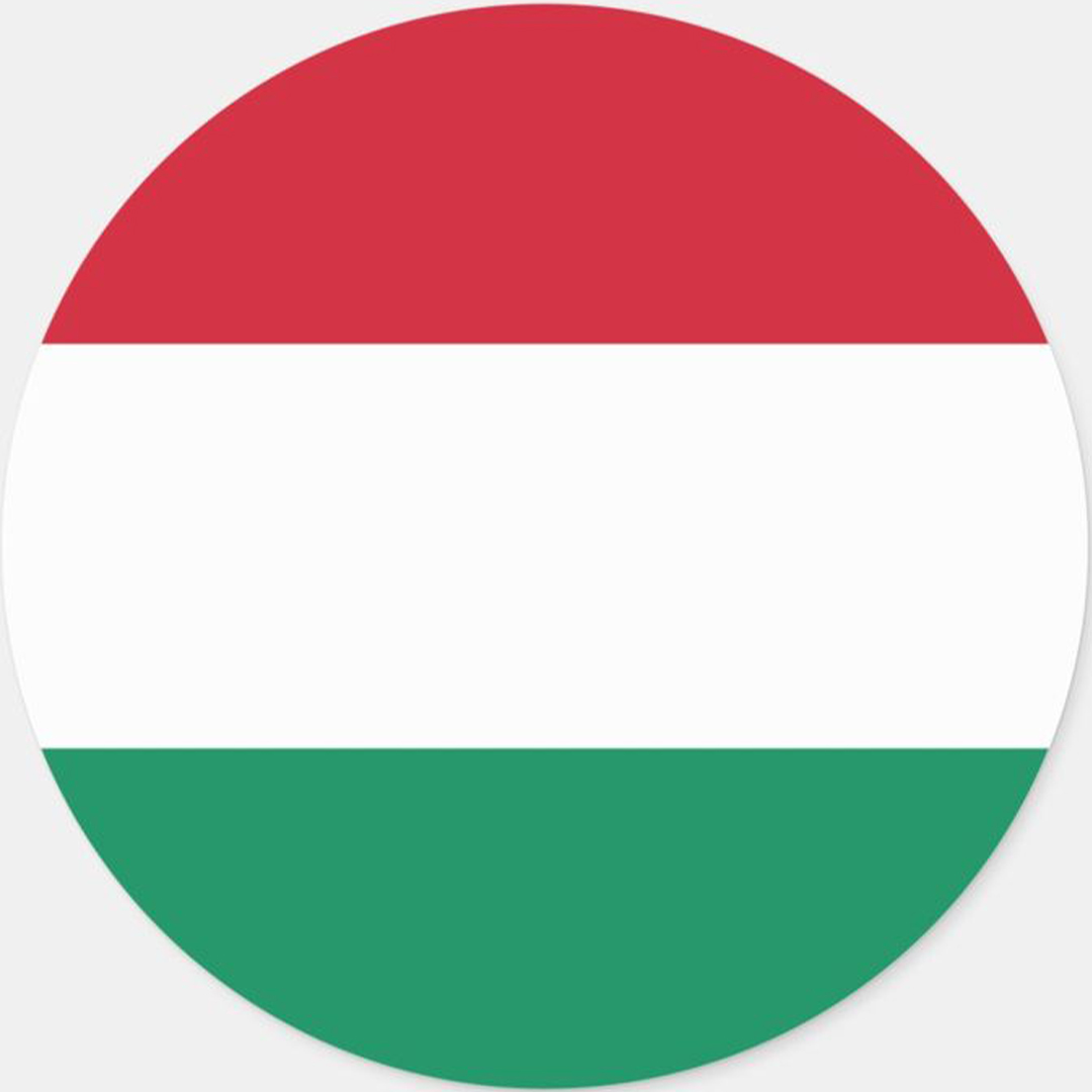 Hungary