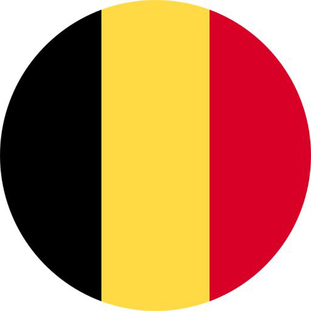 Belgium