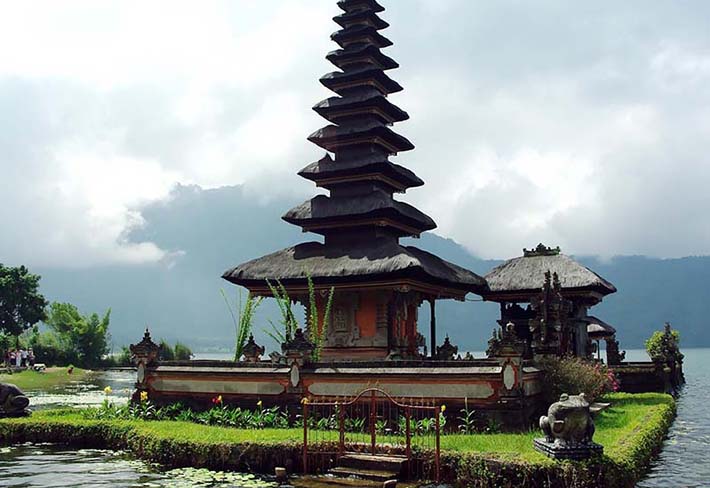 Master of Science in Computer Science