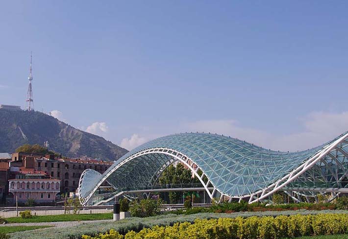 Master of Science in Computer Science