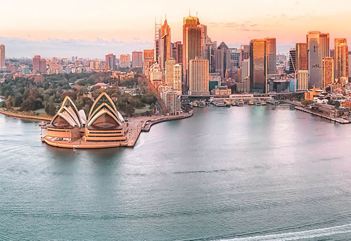 Bachelor of Education (Early Childhood)